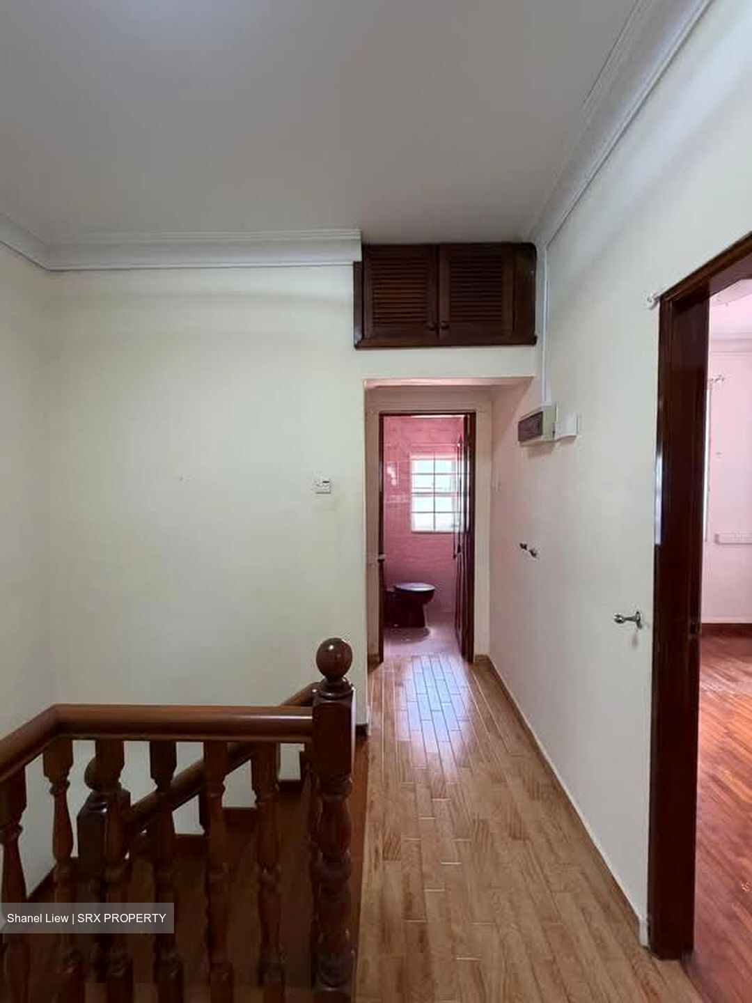 Opera Estate (D15), Terrace #563929001